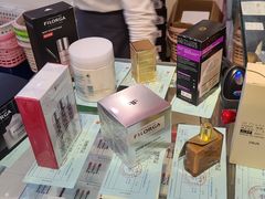 -国药中服免税(北京坊店)