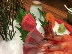 -一本料理(西溪天街店)