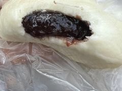 -南方迷宗大包(湖滨店)