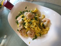 -百花食府(渔阳南路店)