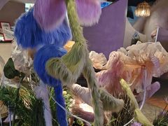 -故里和山·成都火锅(欢乐港湾店)