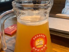 -管氏翅吧(人民大学店)