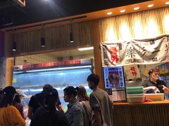 -乐乐姐超级土豆(中关村5号店)