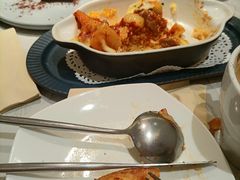 -必胜客(远大路店)