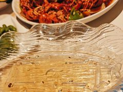 -七星龙虾城·海鲜·大闸蟹(吴江店)