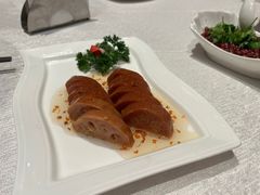 -昆山金鹰尚美酒店·金鹰贵宾楼