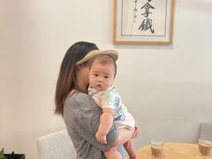 -白鹅咖啡(金城花园店)