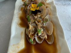 -海湾壹品·粤菜·早茶·烤鸭(拱北店)