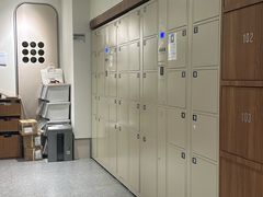 -海马体照相馆(正佳广场店)