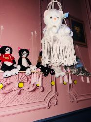 -疯狂冒险家-亲子密室-东坝店(金隅嘉品店)