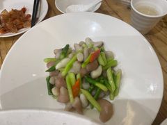-江南外婆桥·禾城记忆(南湖店)