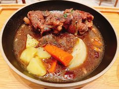 -茑屋书店(天目里店)