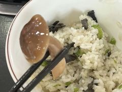 -芸山季·云南山珍菌火锅(南翔印象城MEGA店)