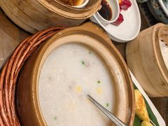 -岭南小生·粤港点心(华新旗舰店)