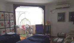 -杉惠素颜美妆皮肤管理中心