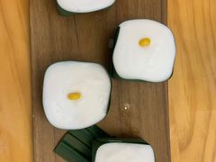 -大财·DA CAI花园餐厅.草坪婚礼.团建会议.围炉煮茶.求婚派对(三圣乡店)