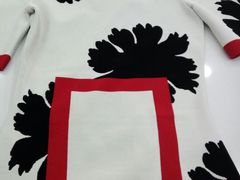 -布瑞琳洗衣(万柳书院店)