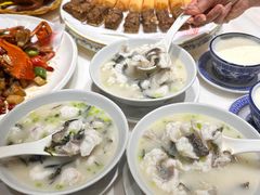 -有腥气私房菜·寻味顺德