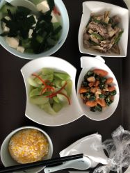 -玥奢国际母婴护理中心(滨江宝龙店)