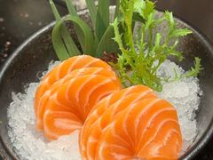 -元通寿司(地标店)