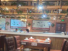 -邵汇大虾(同康路店)
