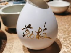 -云海肴·汽锅鸡·云南代表菜(五道口购物中心店)