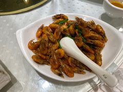 -顺风海鲜港(长寿路店)