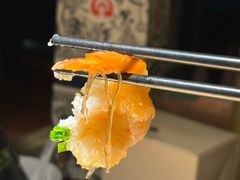 -外婆家(青岛万象城店)