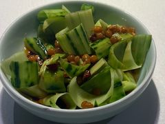 -路小缦·珍馐美馔(市心北路店)