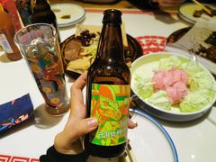 -龙咏记四季家福烤鸭中餐厅(滨湖店)