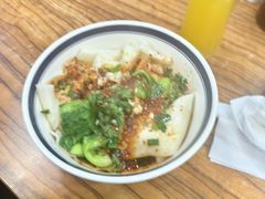 -老陕兄弟(彩虹新城店)