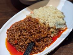 -味上湘菜馆(岳麓山店)
