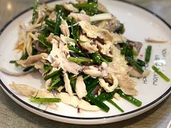 -巽寮印象美食部落餐厅·海鲜·地方特色菜(惠州体验店)