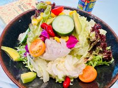 -廊亦舫Lang Yi Fang Restaurant(金桥店)