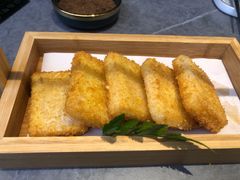 -江南里·新浙菜(苏州大悦城店)