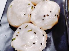 -阿三生煎(上悦城店)