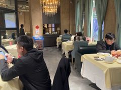 -麓湘小镇(开福万达广场店)