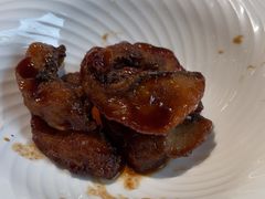 -后海16号·北京私房菜