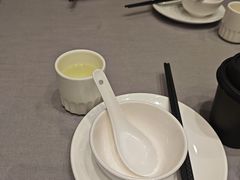 -金哥私房菜馆(张府园总店)