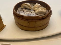 -冶春茶社(星汉大厦店)