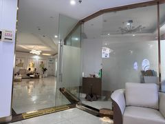 -上海沃美医疗美容门诊部