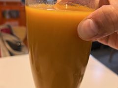 -真食净香居·内蒙烧麦(亚运村店)