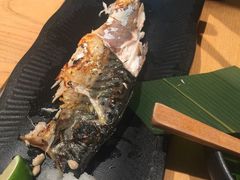 -沼津港渔市(宏伊国际广场店)