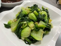 -沪依小酒馆心意菜