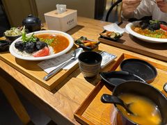 -雷门拉面·现熬骨汤(凯德来福士店)