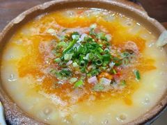 -罗妈砂锅(四川成都奎星楼店)