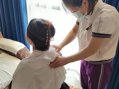 -康逸居·始于2002(海安店)