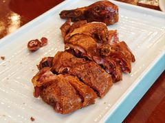-龙凤瓦罐煨汤馆(清江东路店)