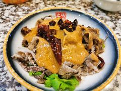 -天津卫码头(南开大悦城店)