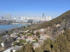 -云龙山
